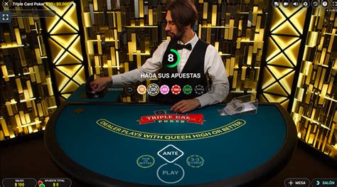 1win poker|1win poker .